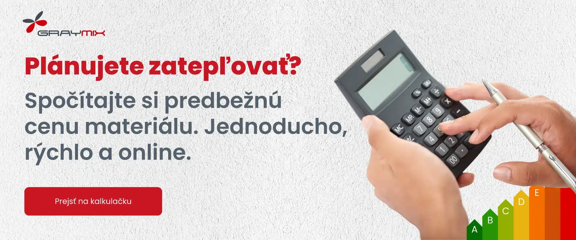 Kalkulacka-zateplenie-banner-1