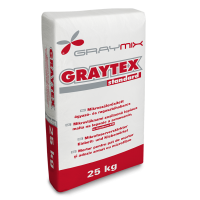 graytex_standard-orez