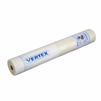 vertex-sklena-mriezka-r-117-145g