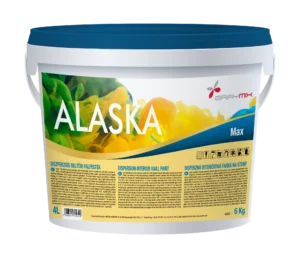 Alaska-Max