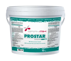 Prostar-penetracia-fasada