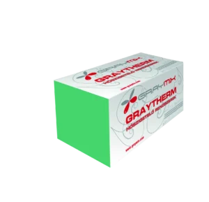 extrudovany polystyren