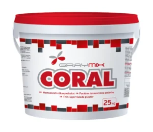 Coral-lux-akrylatova-fasadna-omietka